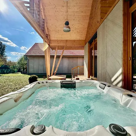 Soling Apartmanhaz *